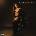 GloRilla - Glorious (Gold Coloured) (LP) (0602475342236)