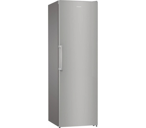 Gorenje R619EES5