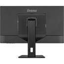 Image 1 of iiyama ProLite XB3270QS-B5
