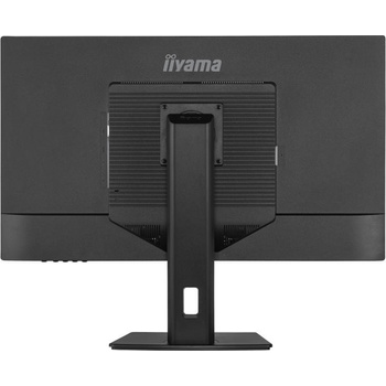 Image 1 of iiyama ProLite XB3270QS-B5
