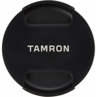 Tamron CF72II