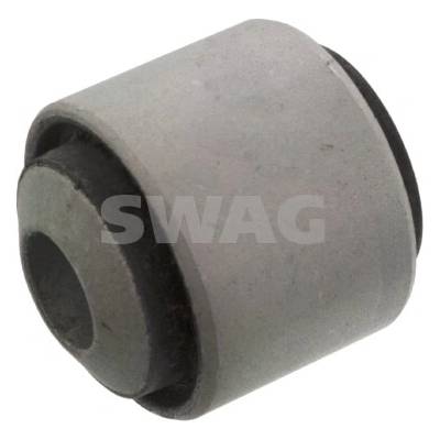 Ulożenie riadenia SWAG 30 94 5866