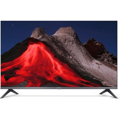 Xiaomi TV A Pro 32" 2026