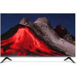 Xiaomi TV A Pro 32
