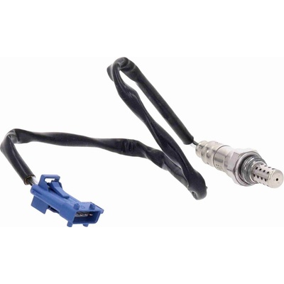 Lambda sonda VEMO V22-76-0007 (V22760007)