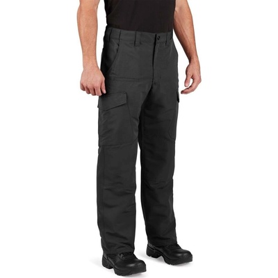 Kalhoty EdgeTec Tactical Propper 40 32 černé