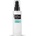 coxir Tea Tree Pore & Sebum Emulsion, емулсия за лице с чаено дърво (8809080826300)