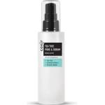 coxir Tea Tree Pore & Sebum Emulsion, емулсия за лице с чаено дърво (8809080826300)
