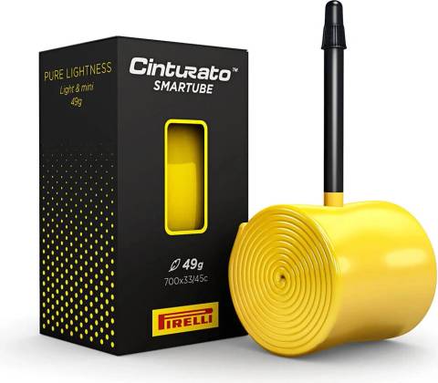 Pirelli AV