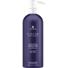 Alterna Caviar Anti Aging Replenishing Moisture Conditioner 1000 ml