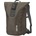 Ortlieb Дневна раница Ortlieb Velocity PS 17 Daypack - Dark Sand - размер One Size (502-5514-0911)