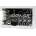 Simagic P2000 Haptic Control Box. S436 (P2000-HCB)
