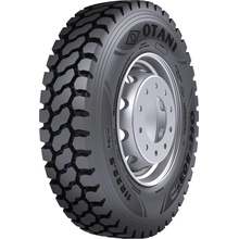 Otani OH-403 13/0 R22.5 156/150G