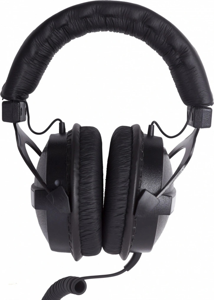 Superlux HD660
