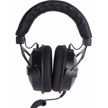 Superlux HD660