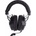 Superlux HD660