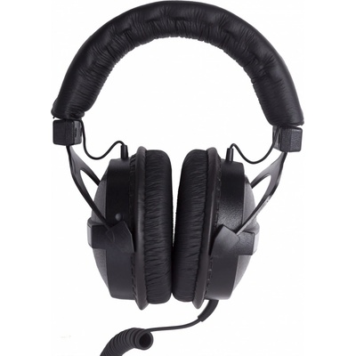 Superlux HD660