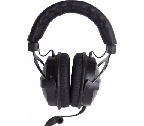 Superlux HD660