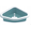 Zolux otvorená kyveta 40 x 56 x 14 cm