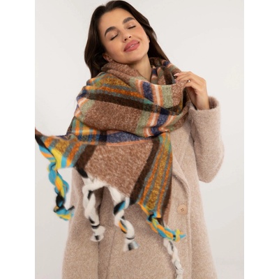 Wool Fashion Italia AT-SZ-231501.03X Wool béžová