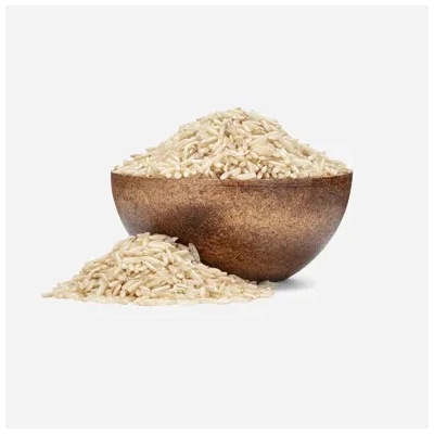 Grizly natural dlouhozrnná ryža 1 kg