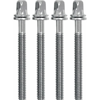 Image 1 of Dixon PATS-4C 6pc/pack Резервна част (10003884)