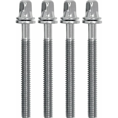 Dixon PATS-4C 6pc/pack Резервна част (10003884)