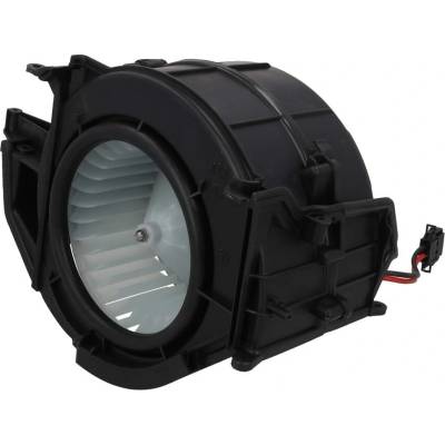 KAMOKA vnitřní ventilátor 7790105