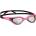 Mad Wave очила за плуване mad wave razor goggles