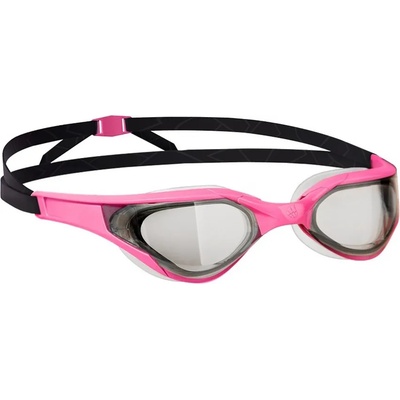 Mad Wave очила за плуване mad wave razor goggles