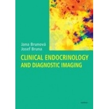 Clinical Endocrinology and Diagnostic Imaging