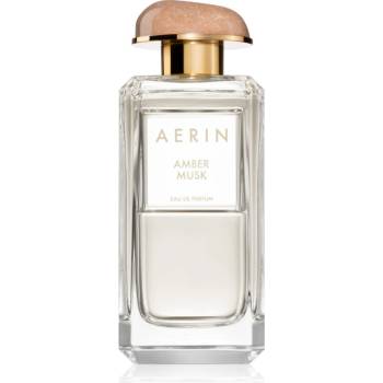 Estée Lauder Aerin Amber Musk EDP дамски 100ml