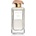 Estée Lauder Aerin Amber Musk EDP дамски 100ml