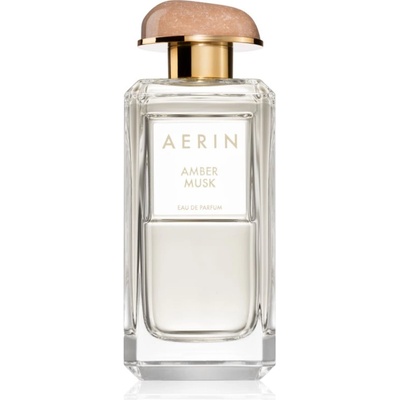 Estée Lauder Aerin Amber Musk EDP дамски 100ml