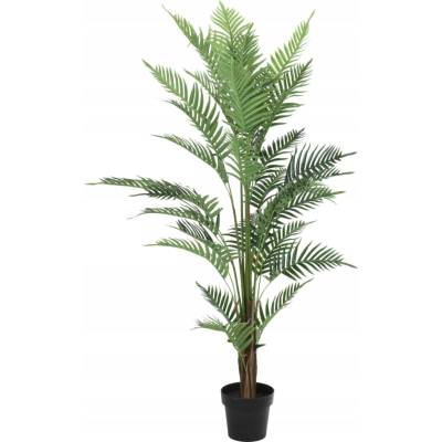 ProGarden Umělá kapradina, 150 cm