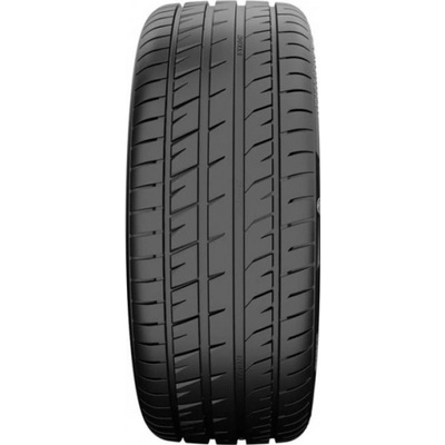 SYRON TIRES PREMIUM PERFORMANCE 245/35 R20 95W