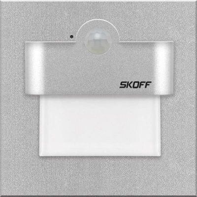 Skoff Tango MM-TAN-C-H s čidlom pohybu