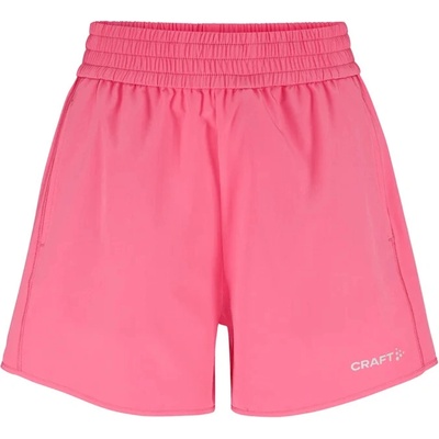 Craft CORE Essence růžová