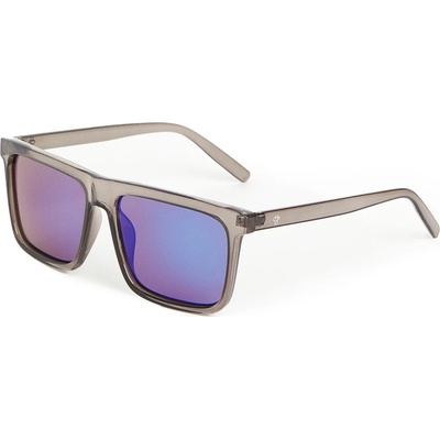 CHPO Слънчеви очила Chpo Bruce Mirror Polarized S3 Sunglasses - Grey / Blue Mirror (205-3121-0111)