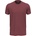 Next Level Apparel N 6210 / Унисекс тениска с къс ръкав с качулка - кестеняво M (086210adp02)