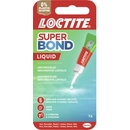 Loctite Super Bond 3g