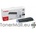 Canon Оригинална тонер касета CANON Cartridge 707B (Black) 9424A004AA