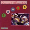 Tango - Daniel Binelli CD