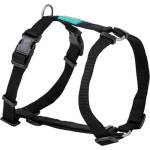  Нагръдник Freedog Basic Black - кг - petstation - 16,41 лв