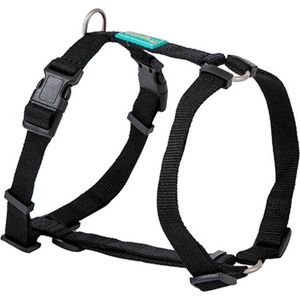  Нагръдник Freedog Basic Black - кг - petstation - 16,41 лв