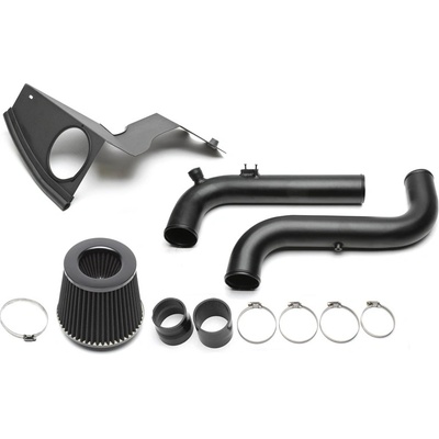 TA Technix sportovní kit sání VW Golf 5 (V) GTi (1K) 2.0 TFSI – Hledejceny.cz