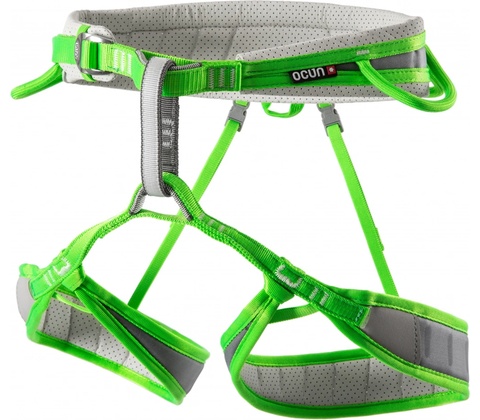 Ocun Neon