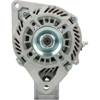 Generátor BV PSH 145.557.090.130 (145557090130)