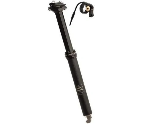Kind Shock LEV Integra