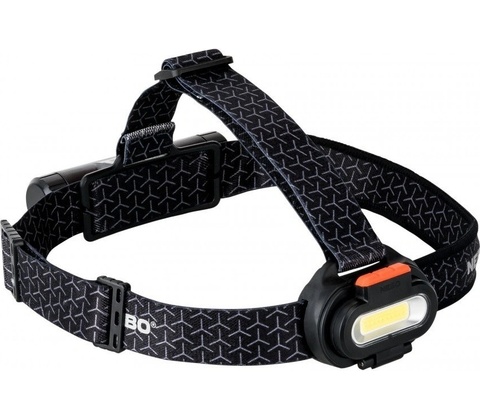 Nebo Einstein 1500 FLEX